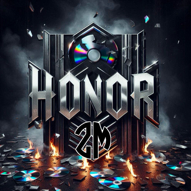 Honor