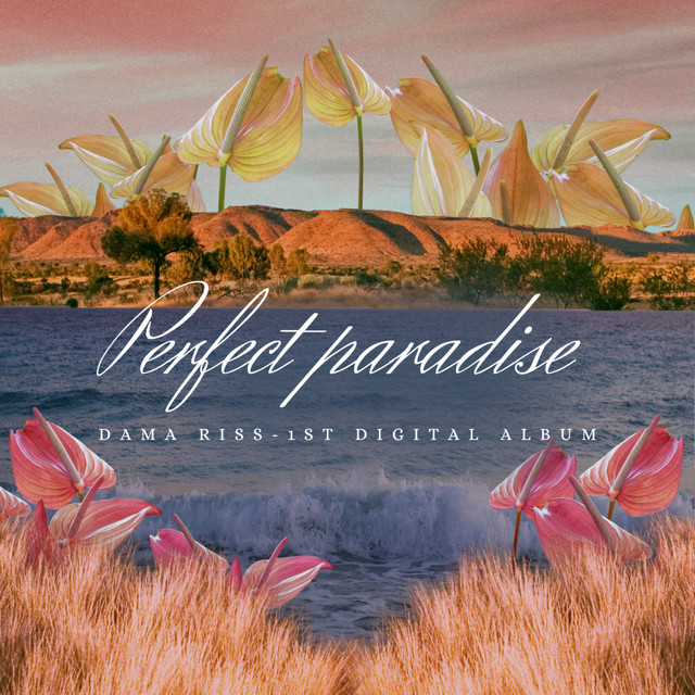 Perfect Paradise